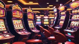 မြန်မာ ဘောလုံးပွဲ Live Betting အတွေ့အကြုံ
