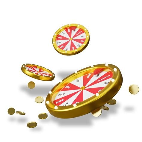 m98 ပလက်ဖောင်း Live Casino Baccarat Roulette Real Dealer MMK