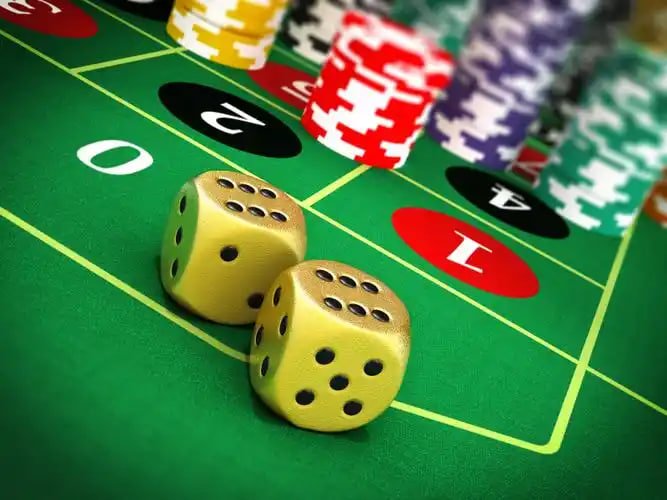 m98 အက်ပ် Live Casino Baccarat Roulette MMK ကစားခြင်း