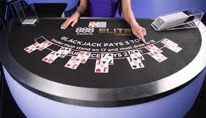 m98 Jackpot Slots Myanmar ကြီးမားသောဆုကြေး