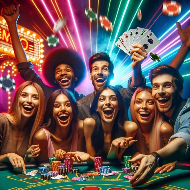 m98 ပလက်ဖောင်း Myanmar Online Gaming Sportsbook Casino Slots