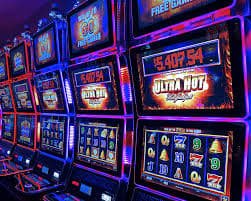 m98 ပလက်ဖောင်း Sportsbook Myanmar National League ဘောလုံး Live Betting