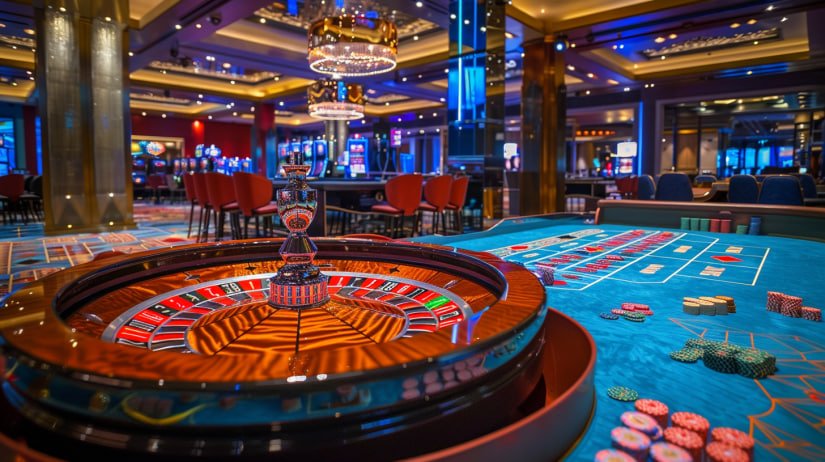 မြန်မာ National League ဘောလုံးပွဲ Sportsbook Odds