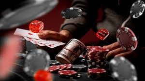 m98 Myanmar ဂိမ်းပလက်ဖောင်း Sportsbook Live Casino Slots Esports MMK