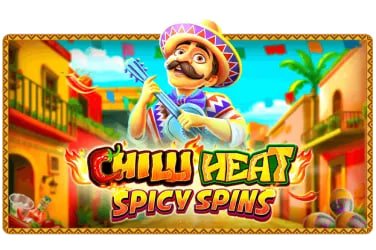 m98 Mobile Slots App Myanmar ဖုန်းဖြင့် Slots ကစားခြင်း