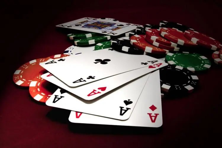 m98 Slots ဂိမ်းများ Myanmar Online Casino